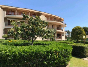 Casa Adriana